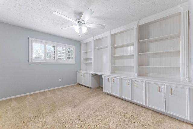 2731 Field Line Drive, Sugar Land, TX 77479