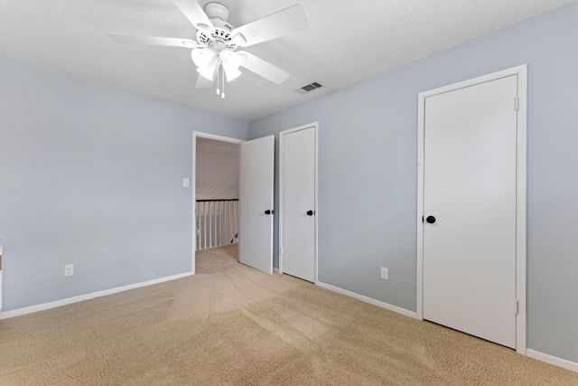 2731 Field Line Drive, Sugar Land, TX 77479