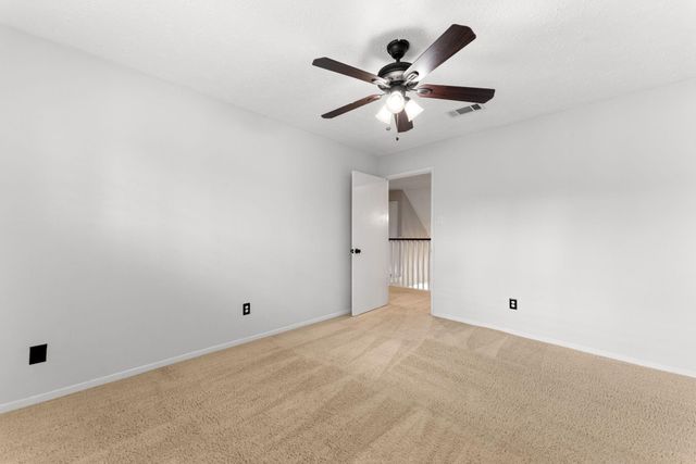 2731 Field Line Drive, Sugar Land, TX 77479