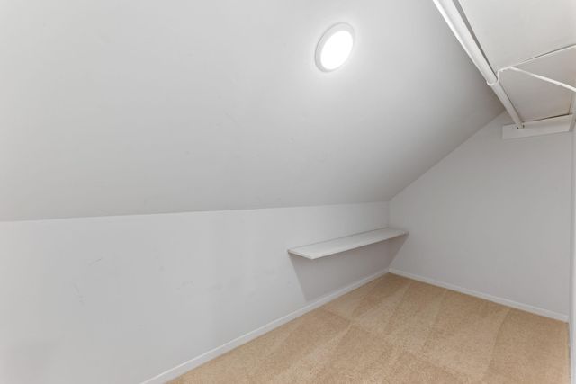 2731 Field Line Drive, Sugar Land, TX 77479