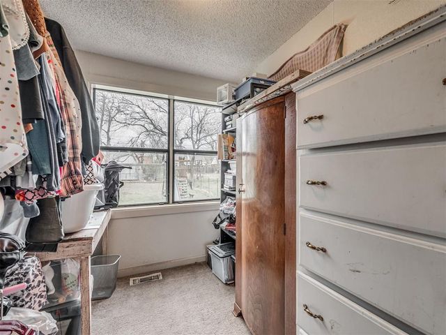 3525 NW 18th Street, Oklahoma City, OK 73107