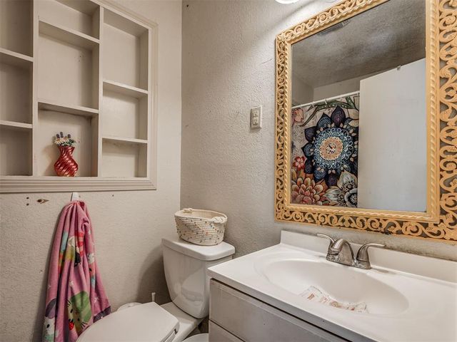 3525 NW 18th Street, Oklahoma City, OK 73107