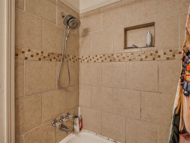 3525 NW 18th Street, Oklahoma City, OK 73107