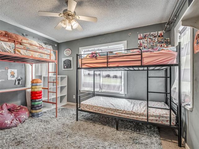 3525 NW 18th Street, Oklahoma City, OK 73107