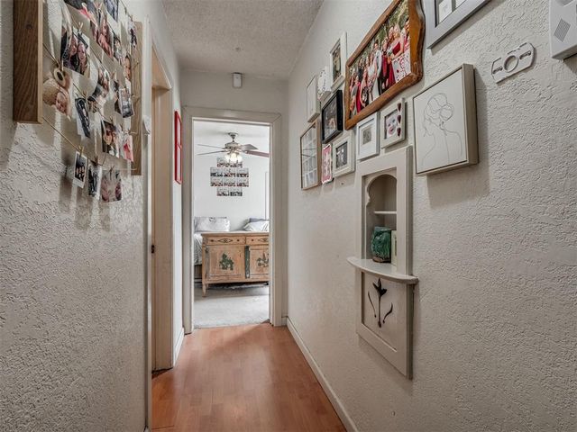 3525 NW 18th Street, Oklahoma City, OK 73107