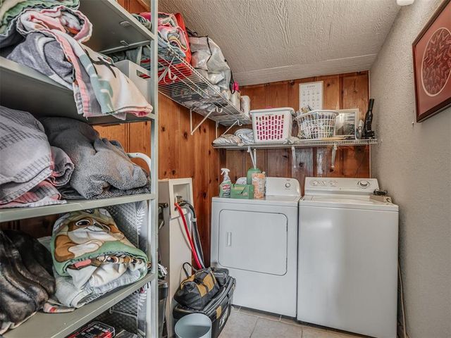 3525 NW 18th Street, Oklahoma City, OK 73107