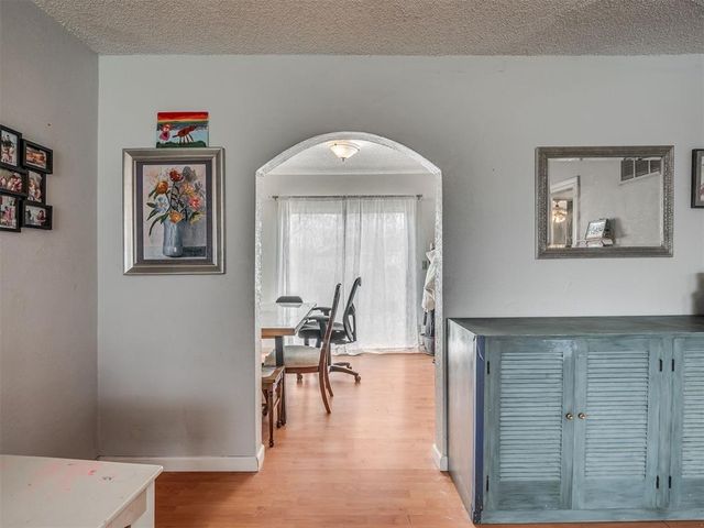 3525 NW 18th Street, Oklahoma City, OK 73107