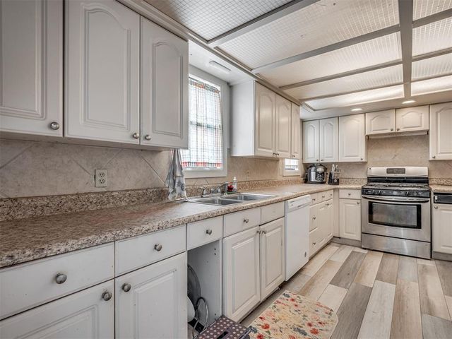 3525 NW 18th Street, Oklahoma City, OK 73107