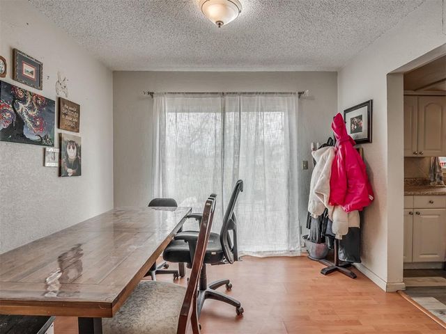 3525 NW 18th Street, Oklahoma City, OK 73107