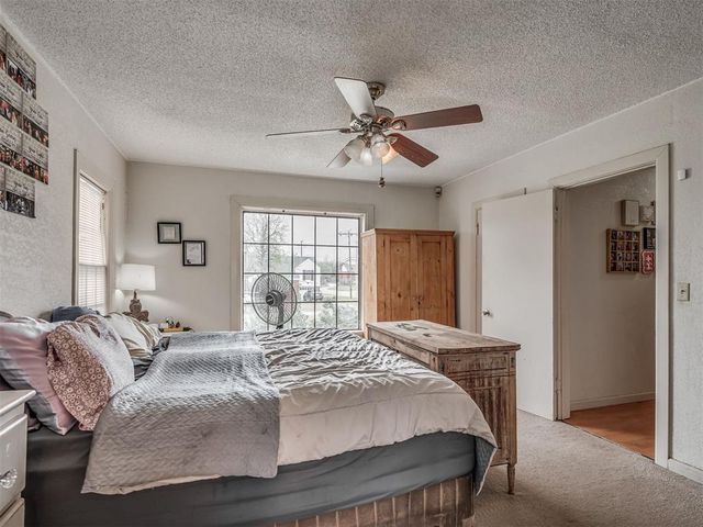 3525 NW 18th Street, Oklahoma City, OK 73107