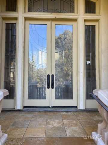 15520 Quito Road, Monte Sereno, CA 95030