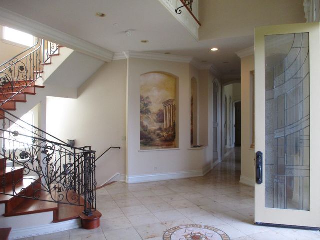 15520 Quito Road, Monte Sereno, CA 95030