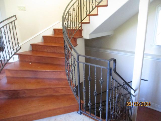 15520 Quito Road, Monte Sereno, CA 95030