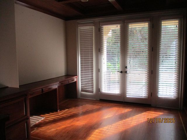 15520 Quito Road, Monte Sereno, CA 95030