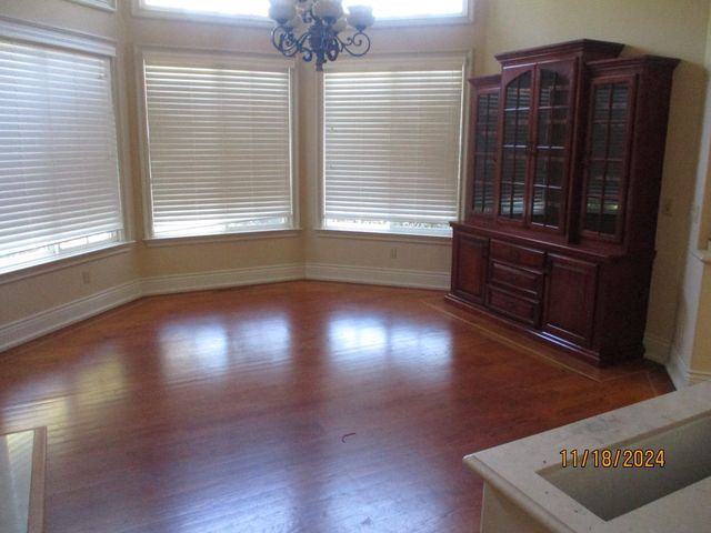 15520 Quito Road, Monte Sereno, CA 95030