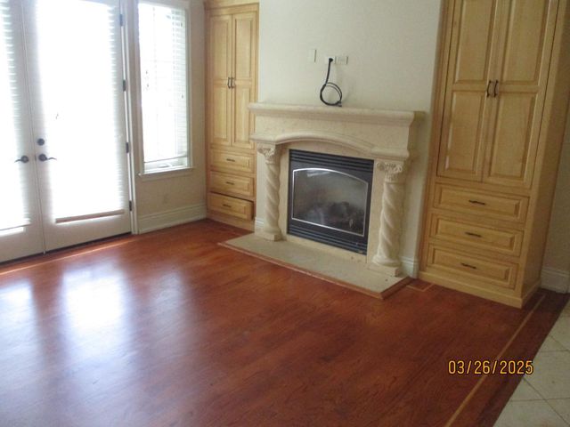 15520 Quito Road, Monte Sereno, CA 95030