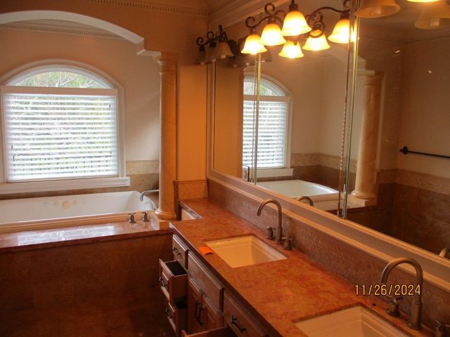 15520 Quito Road, Monte Sereno, CA 95030