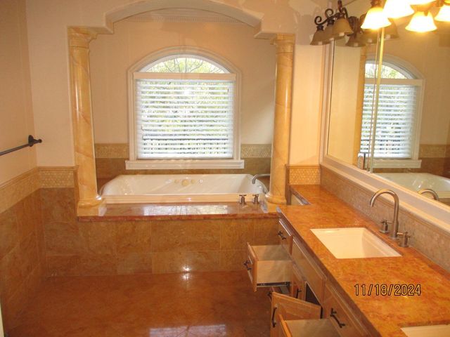 15520 Quito Road, Monte Sereno, CA 95030