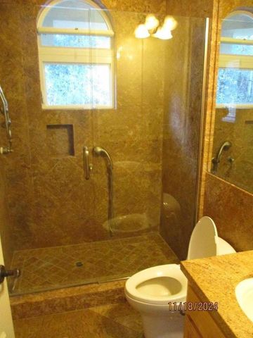 15520 Quito Road, Monte Sereno, CA 95030