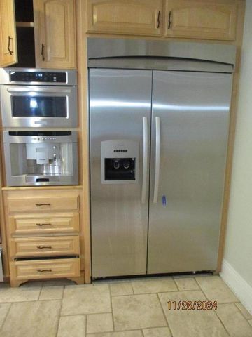 15520 Quito Road, Monte Sereno, CA 95030