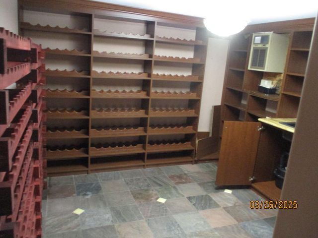 15520 Quito Road, Monte Sereno, CA 95030