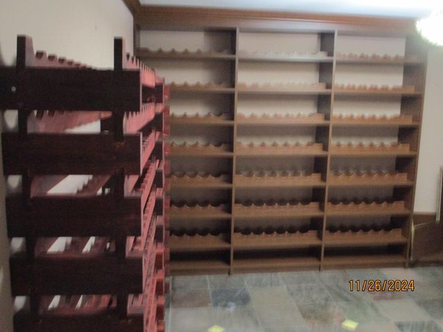 15520 Quito Road, Monte Sereno, CA 95030