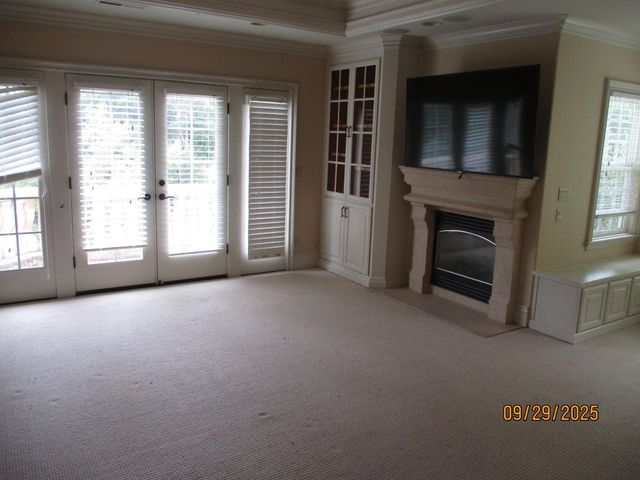 15520 Quito Road, Monte Sereno, CA 95030