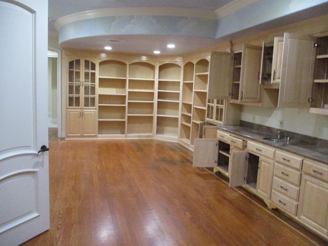 15520 Quito Road, Monte Sereno, CA 95030