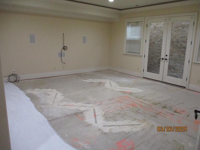 15520 Quito Road, Monte Sereno, CA 95030