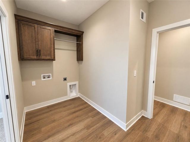 22180 W 116th Terrace, Olathe, KS 66061