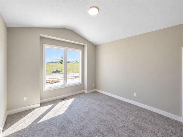 22180 W 116th Terrace, Olathe, KS 66061