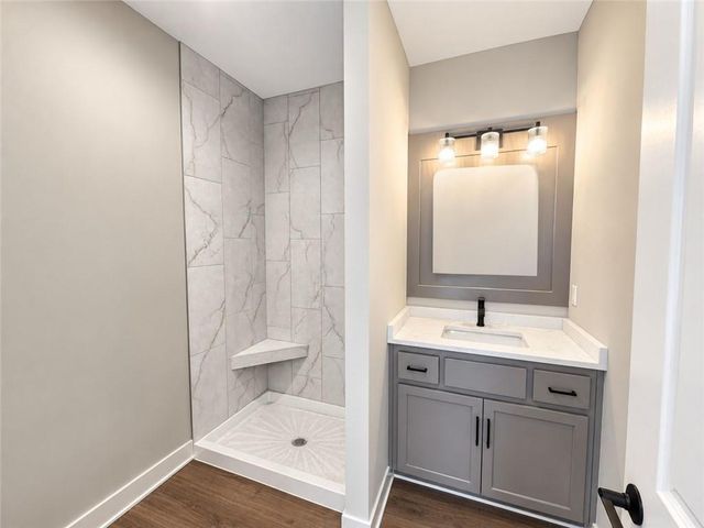 22180 W 116th Terrace, Olathe, KS 66061