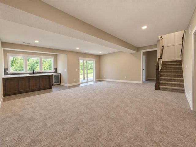 22180 W 116th Terrace, Olathe, KS 66061