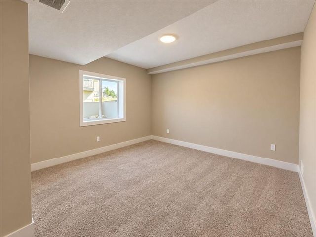 22180 W 116th Terrace, Olathe, KS 66061