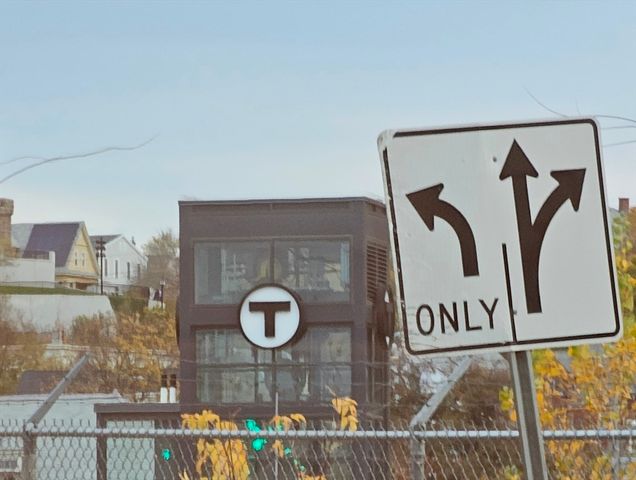 70 Prospect St 2, Somerville, MA 02143