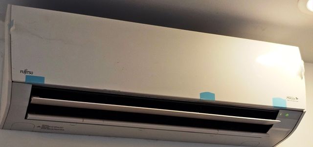 70 Prospect St 2, Somerville, MA 02143