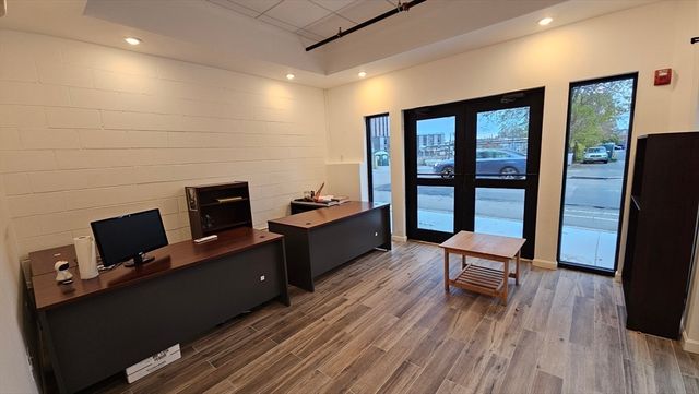 70 Prospect St 2, Somerville, MA 02143