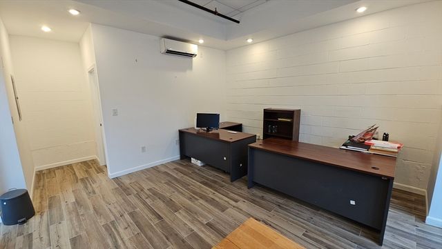 70 Prospect St 2, Somerville, MA 02143