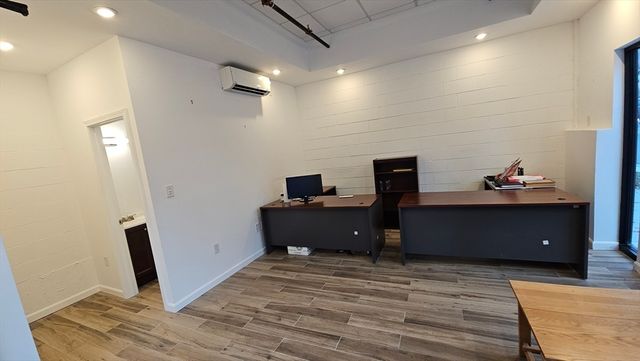 70 Prospect St 2, Somerville, MA 02143