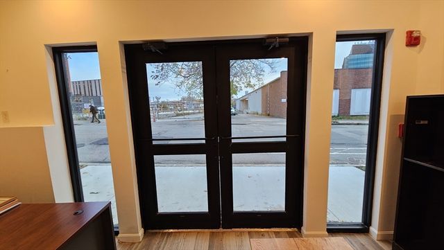 70 Prospect St 2, Somerville, MA 02143