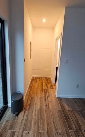 70 Prospect St 2, Somerville, MA 02143