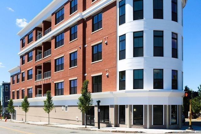 70 Prospect St 2, Somerville, MA 02143