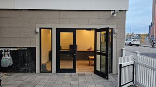 70 Prospect St 2, Somerville, MA 02143