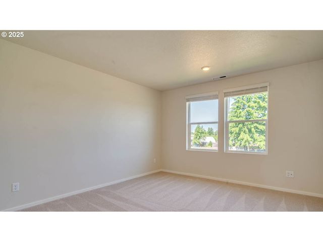 338 Reno St, Salem, OR 97301