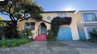 1266 Washington Ave, Albany, CA 94706