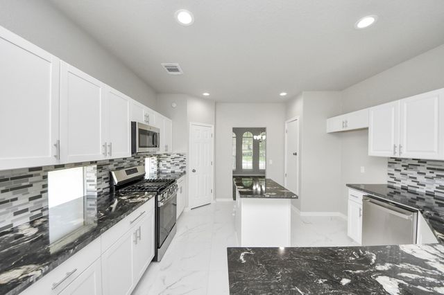 6242 Clear Canyon Drive, Katy, TX 77450