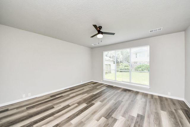 6242 Clear Canyon Drive, Katy, TX 77450