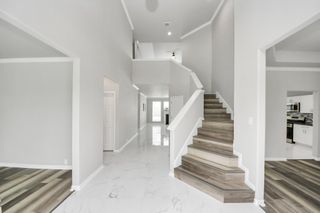 6242 Clear Canyon Drive, Katy, TX 77450