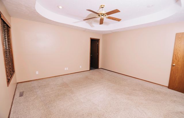 3675 S Lexus Avenue, Springfield, MO 65807