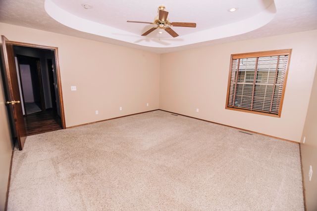 3675 S Lexus Avenue, Springfield, MO 65807